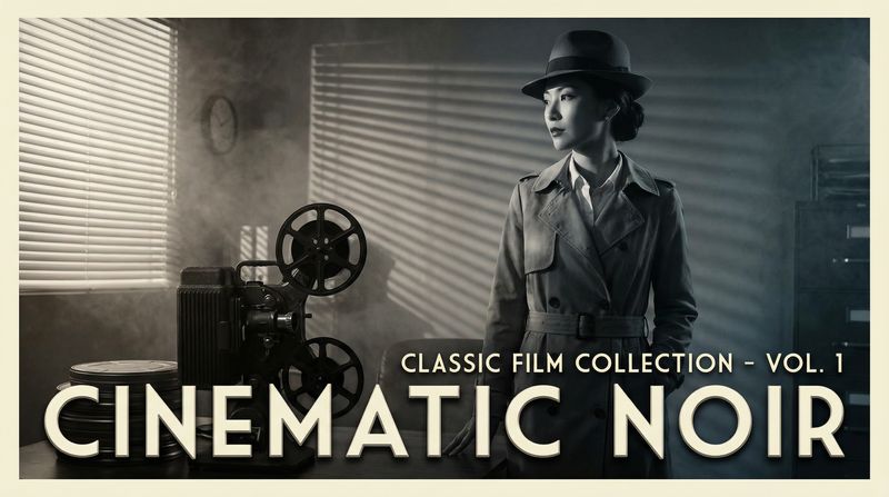 四虎影院经典收藏